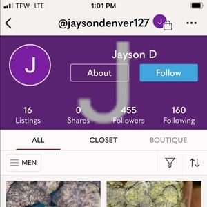 SCAMMER ALERT 🚨 SCAMMER ALERT 🚨